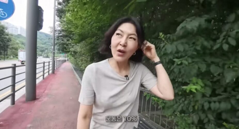 Screenshot 2025-08-08 at 7.43.36 PM